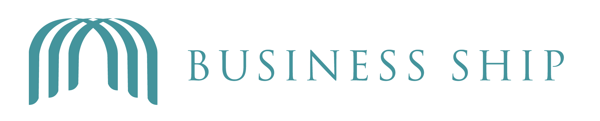 BUSINESS SHIP